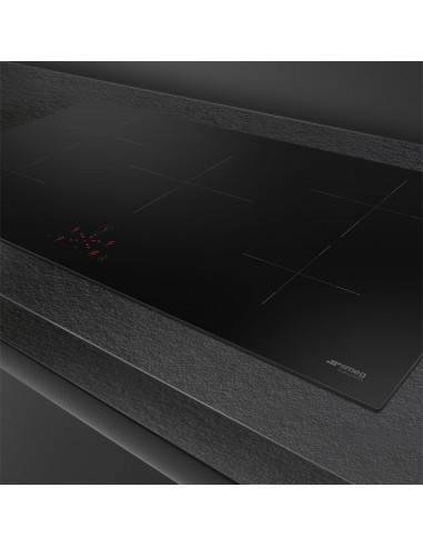 piano-cottura-induzione-smeg-si2951d-5.jpg