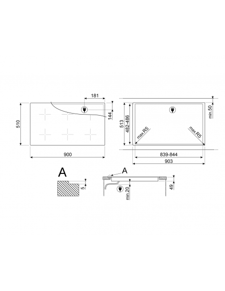 piano-cottura-induzione-smeg-si2951d-7.jpg