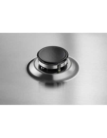 px640uov-piano-cottura-inc-60cm-4f-vs-inox-px640uov-5.jpg