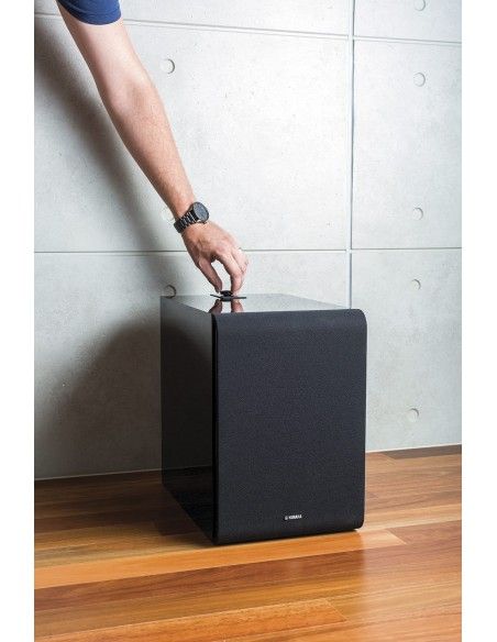 musiccast-sub-100-ansnsw100bl-2.jpg