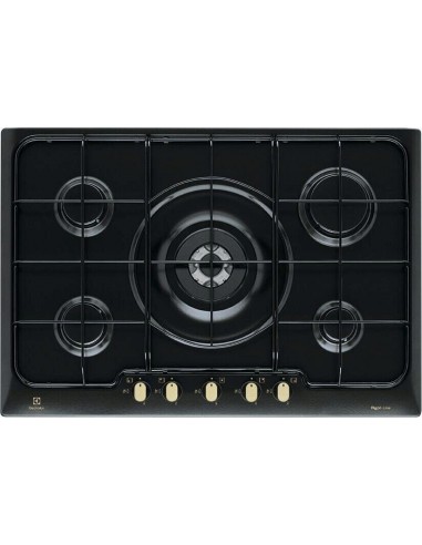 piano-cottura-electrolux-pn750ruv-a-gas-5-bruciatori-1-con-tripla-corona-nero-ghisa-pn750ruv-1.jpg