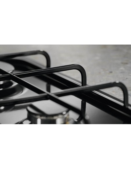 piano-cottura-electrolux-pn750ruv-a-gas-5-bruciatori-1-con-tripla-corona-nero-ghisa-pn750ruv-3.jpg
