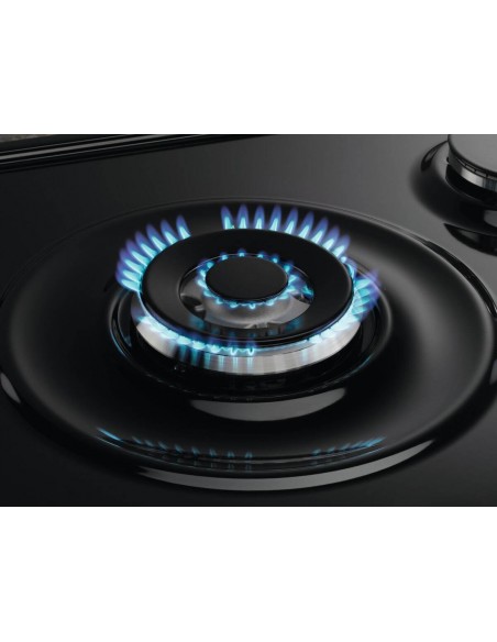 piano-cottura-electrolux-pn750ruv-a-gas-5-bruciatori-1-con-tripla-corona-nero-ghisa-pn750ruv-4.jpg