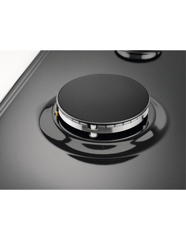 piano-cottura-electrolux-pn750ruv-a-gas-5-bruciatori-1-con-tripla-corona-nero-ghisa-pn750ruv-5.jpg