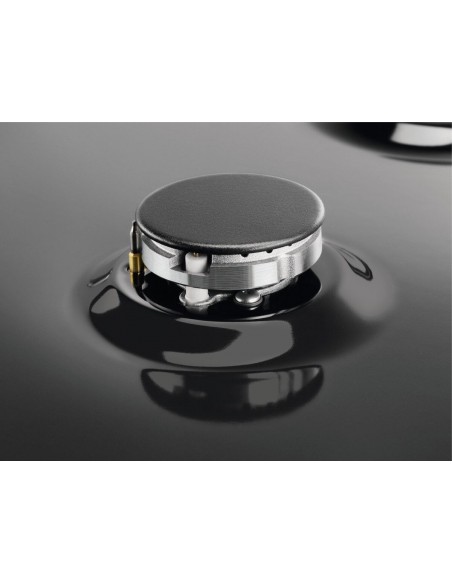 piano-cottura-electrolux-pn750ruv-a-gas-5-bruciatori-1-con-tripla-corona-nero-ghisa-pn750ruv-6.jpg