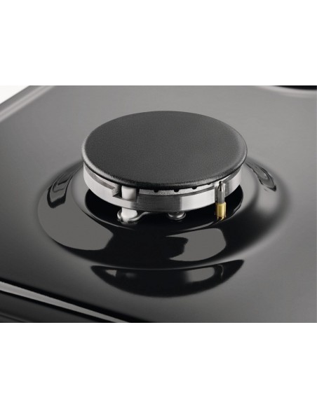 piano-cottura-electrolux-pn750ruv-a-gas-5-bruciatori-1-con-tripla-corona-nero-ghisa-pn750ruv-9.jpg