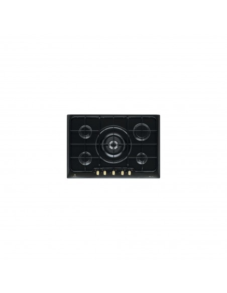 piano-cottura-electrolux-pn750ruv-a-gas-5-bruciatori-1-con-tripla-corona-nero-ghisa-pn750ruv-10.jpg