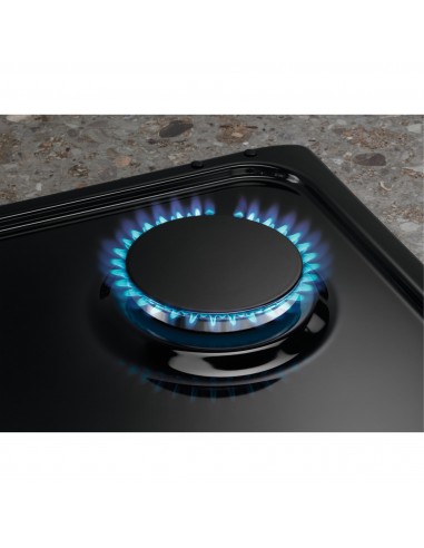 piano-cottura-electrolux-pn750ruv-a-gas-5-bruciatori-1-con-tripla-corona-nero-ghisa-pn750ruv-12.jpg
