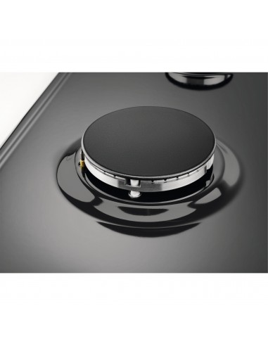 piano-cottura-electrolux-pn750ruv-a-gas-5-bruciatori-1-con-tripla-corona-nero-ghisa-pn750ruv-14.jpg