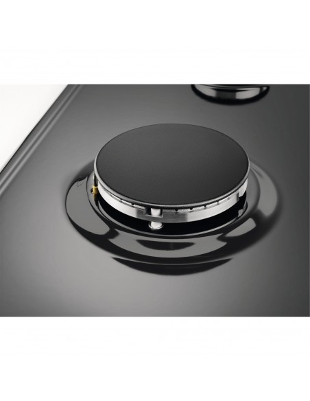 piano-cottura-electrolux-pn750ruv-a-gas-5-bruciatori-1-con-tripla-corona-nero-ghisa-pn750ruv-14.jpg