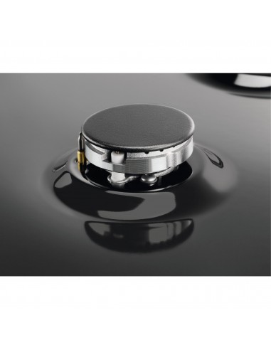 piano-cottura-electrolux-pn750ruv-a-gas-5-bruciatori-1-con-tripla-corona-nero-ghisa-pn750ruv-15.jpg