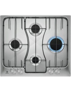 electrolux-piano-cottura-rgg6242lox-inox-comandi-frontali3f1-bruciatore-superpowercoperchioco-s60n-rgg-6242-lox-1.jpg