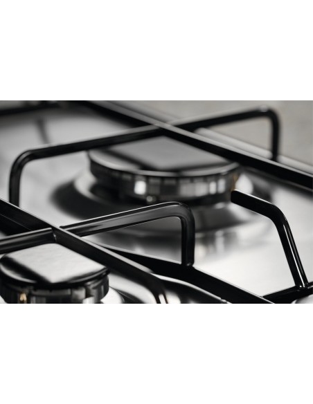 electrolux-piano-cottura-rgg6242lox-inox-comandi-frontali3f1-bruciatore-superpowercoperchioco-s60n-rgg-6242-lox-2.jpg