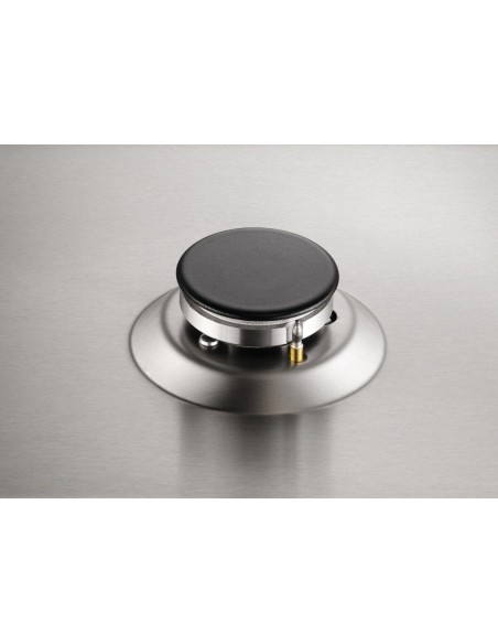 electrolux-piano-cottura-rgg6242lox-inox-comandi-frontali3f1-bruciatore-superpowercoperchioco-s60n-rgg-6242-lox-8.jpg