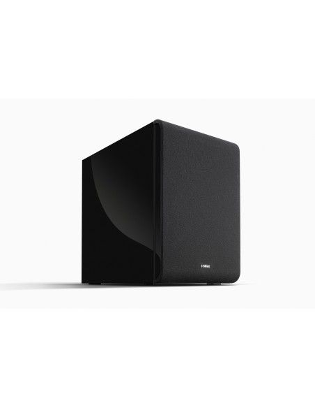 musiccast-sub-100-ansnsw100bl-5.jpg