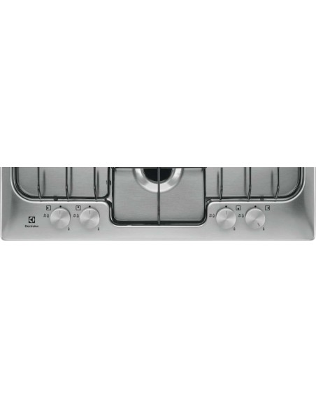 electrolux-piano-cottura-rgg6242lox-inox-comandi-frontali3f1-bruciatore-superpowercoperchioco-s60n-rgg-6242-lox-11.jpg