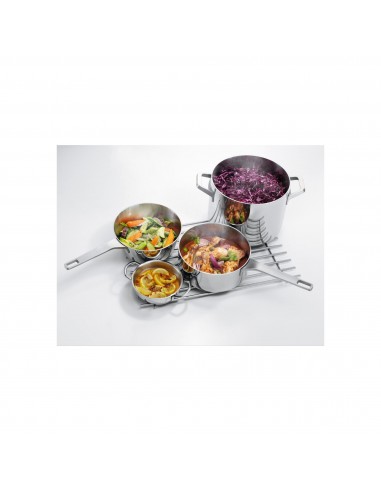 electrolux-piano-cottura-rgg6242lox-inox-comandi-frontali3f1-bruciatore-superpowercoperchioco-s60n-rgg-6242-lox-12.jpg