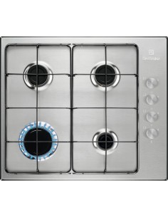 electrolux-piano-cottura-egs6404sx-inox-comandi-lateralibruciatori-fiamma-puralxp-594x51-egs6404sx-1.jpg