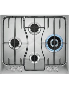 piano-cottura-electrolux-rgg6243lox-a-gas-4-bruciatori-crosscook-inox-rgg6243lox-1.jpg
