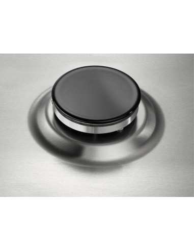 piano-cottura-electrolux-rgg6243lox-a-gas-4-bruciatori-crosscook-inox-rgg6243lox-5.jpg