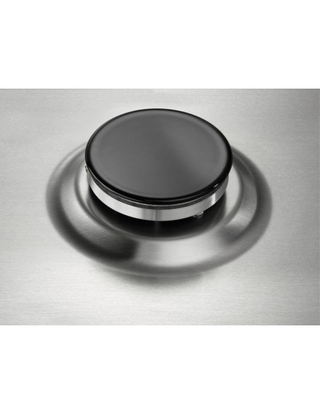 piano-cottura-electrolux-rgg6243lox-a-gas-4-bruciatori-crosscook-inox-rgg6243lox-5.jpg