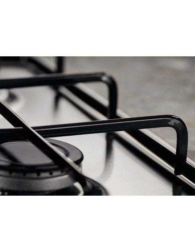piano-cottura-electrolux-rgg6243lox-a-gas-4-bruciatori-crosscook-inox-rgg6243lox-6.jpg