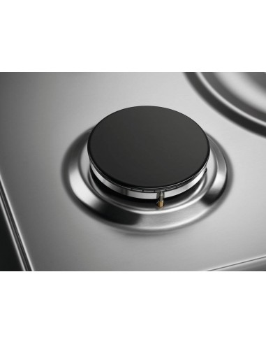 piano-cottura-electrolux-rgg6243lox-a-gas-4-bruciatori-crosscook-inox-rgg6243lox-10.jpg