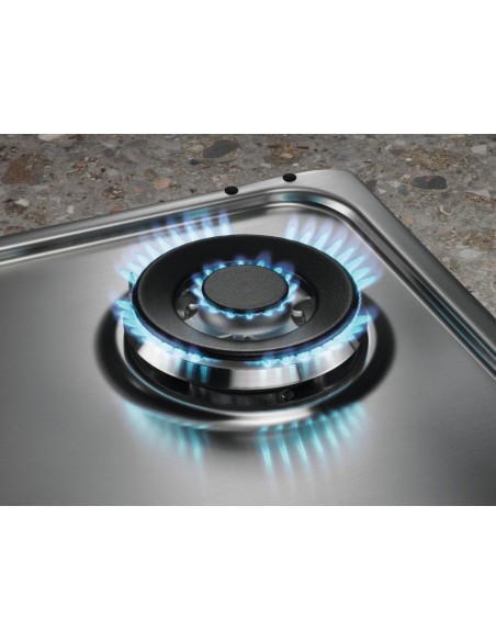 piano-cottura-electrolux-rgg6243lox-a-gas-4-bruciatori-crosscook-inox-rgg6243lox-12.jpg
