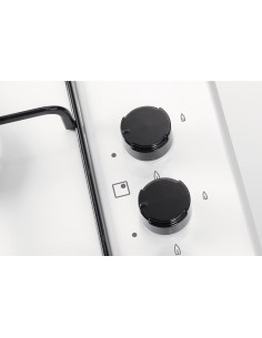 electrolux-piano-cottura-egs6414w-bianco-60-cm-soft-4-fuochi-gas-bruciatori-fiamma-pura-1-bru-egs-6414-w-1.jpg 2