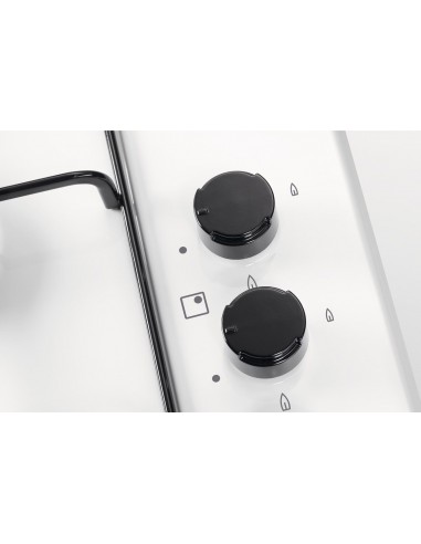 electrolux-piano-cottura-egs6414w-bianco-60-cm-soft-4-fuochi-gas-bruciatori-fiamma-pura-1-bru-egs-6414-w-2.jpg