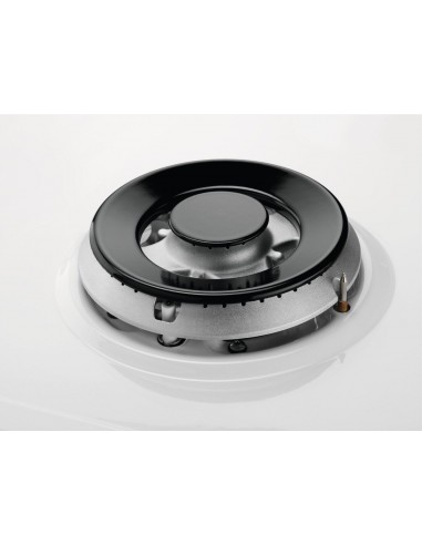 electrolux-piano-cottura-egs6414w-bianco-60-cm-soft-4-fuochi-gas-bruciatori-fiamma-pura-1-bru-egs-6414-w-3.jpg