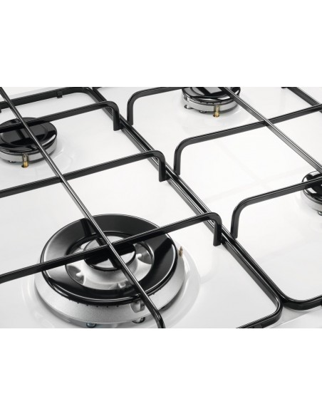 electrolux-piano-cottura-egs6414w-bianco-60-cm-soft-4-fuochi-gas-bruciatori-fiamma-pura-1-bru-egs-6414-w-4.jpg