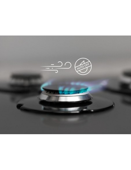 electrolux-piano-cottura-egs6414w-bianco-60-cm-soft-4-fuochi-gas-bruciatori-fiamma-pura-1-bru-egs-6414-w-9.jpg