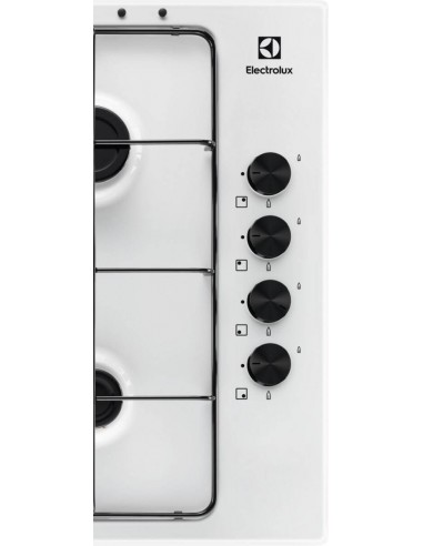 electrolux-piano-cottura-egs6414w-bianco-60-cm-soft-4-fuochi-gas-bruciatori-fiamma-pura-1-bru-egs-6414-w-10.jpg