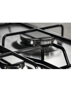pc-electrolux-rgg-6242-oox-1.jpg 2