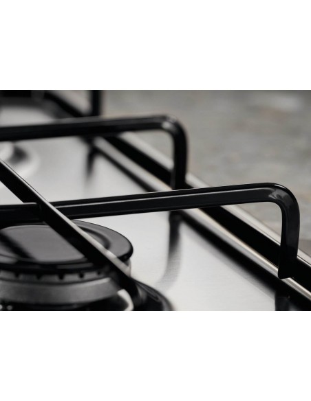 pc-electrolux-rgg-6242-oox-5.jpg