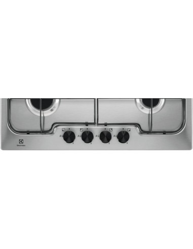 pc-electrolux-rgg-6242-oox-11.jpg
