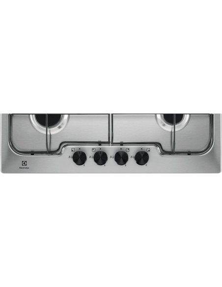 pc-electrolux-rgg-6242-oox-11.jpg