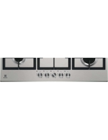 piano-cottura-electrolux-kgs9536sx-inox-14.jpg