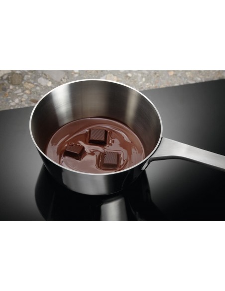 piano-cottura-electrolux-eit81443-nero-3.jpg