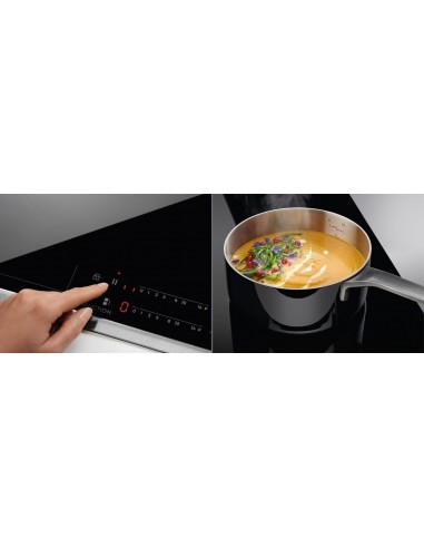 piano-cottura-electrolux-eit81443-nero-6.jpg