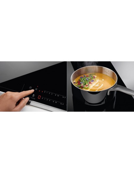 piano-cottura-electrolux-eit81443-nero-6.jpg