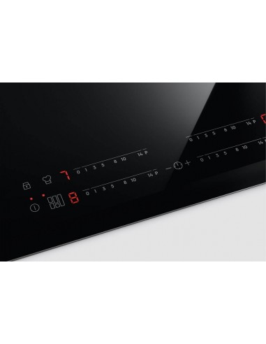 piano-cottura-electrolux-eit81443-nero-7.jpg