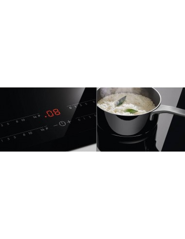 piano-cottura-electrolux-eit81443-nero-8.jpg