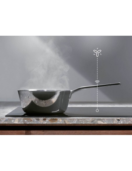 piano-cottura-electrolux-eit81443-nero-9.jpg