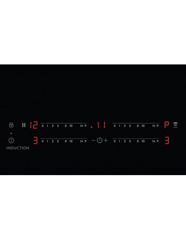 piano-cottura-electrolux-eit81443-nero-11.jpg