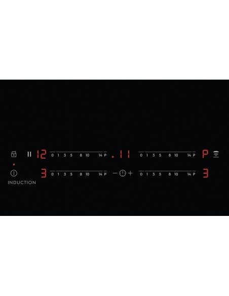 piano-cottura-electrolux-eit81443-nero-11.jpg