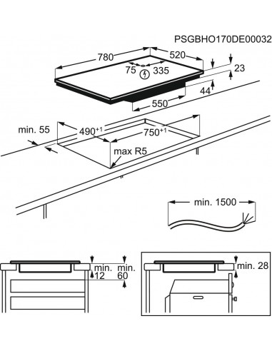 piano-cottura-electrolux-eit81443-nero-12.jpg