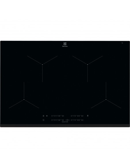 piano-cottura-electrolux-eit81443-nero-13.jpg