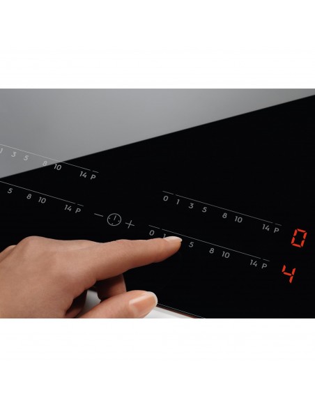 piano-cottura-electrolux-eit81443-nero-17.jpg